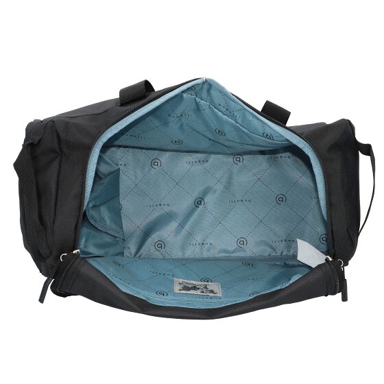 bugatti Blanc DeLight Sporttas 44 cm