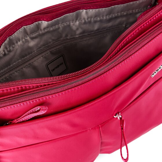 Samsonite Move 5.0 Schoudertas 29.5 cm