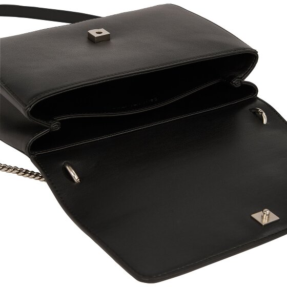 Calvin Klein Jeans Sculpted Deboss Schoudertas 25 cm