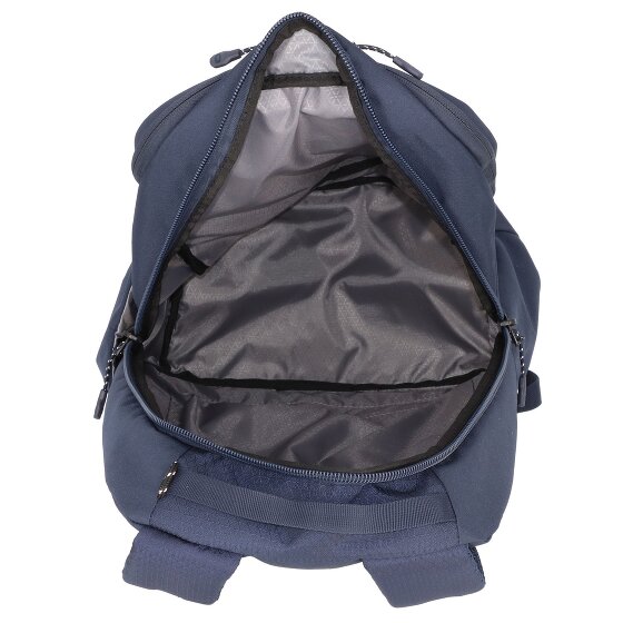 Ogio Bandit Pro Dagrugzak 51 cm Laptop compartiment