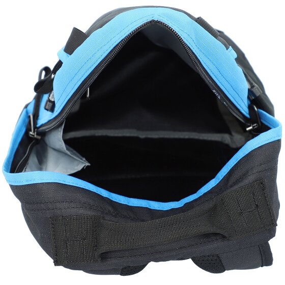 Haglöfs Strakke Junior Rugzak 32 cm