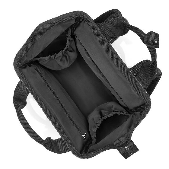 reisenthel Allrounder R Rugzak 39 cm