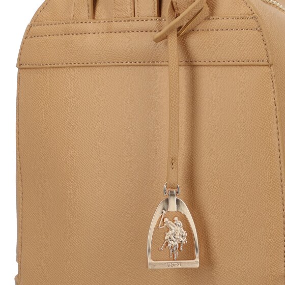 U.S. Polo Assn. Jones Stad rugzak 26 cm