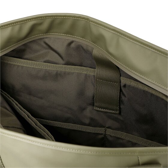 Herschel Alberni Shopper Tas 38 cm