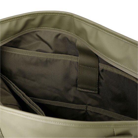 Herschel Alberni Shopper Tas 38 cm