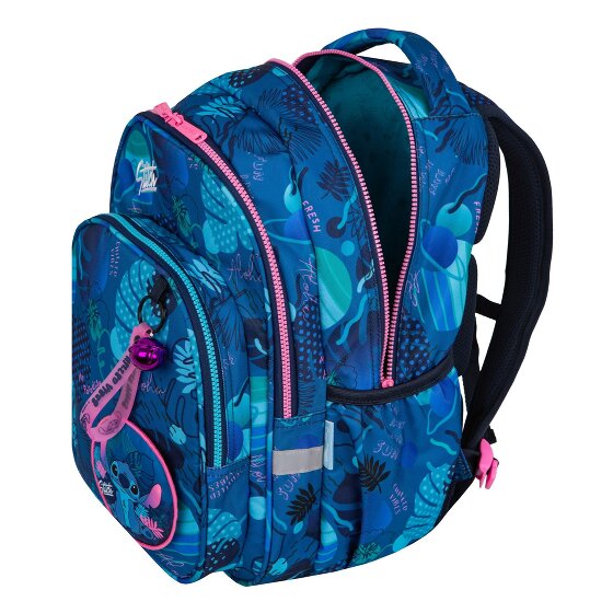McNeill Base Kinderrugzak 36 cm