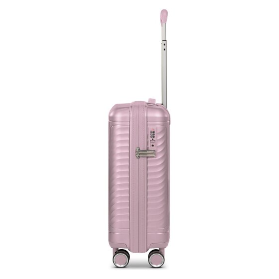 Picard Vienna 4 wielen Cabinewagen S 54 cm
