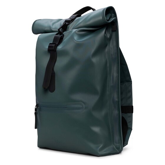 Rains Essential Dagrugzak 48 cm