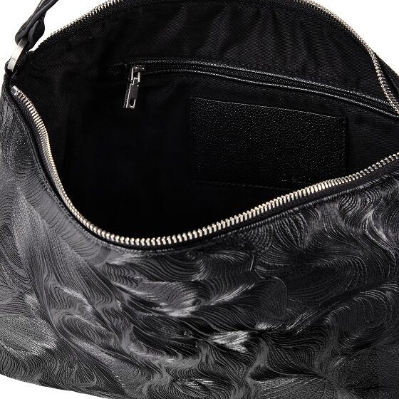 Desigual Moonstone Schoudertas 33 cm