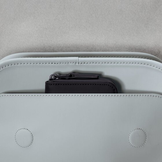 Ucon Acrobatics Lotus Infinity Adina Mini Dagrugzak 33.5 cm Laptop compartiment