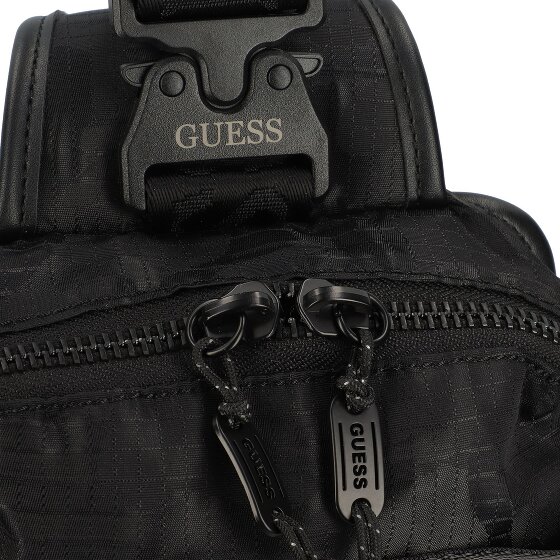 Guess Asti schoudertas 28 cm