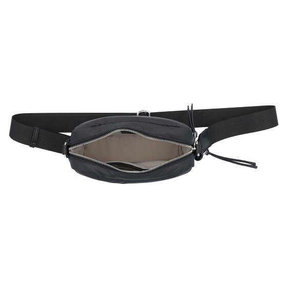 Picard Sportify Schoudertas 23 cm