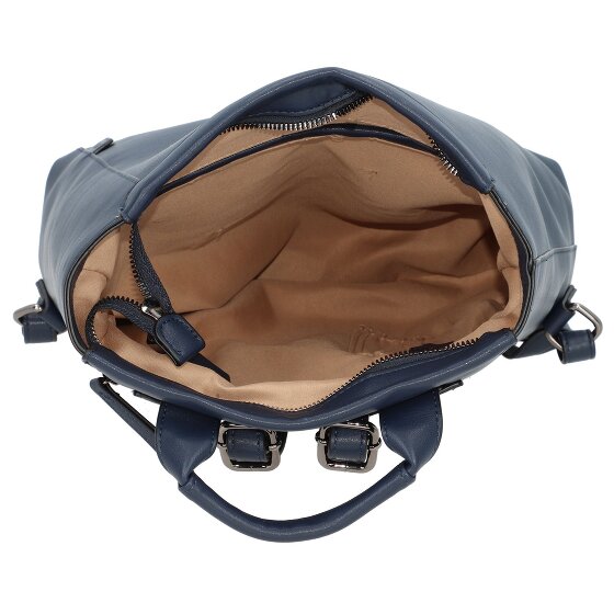 Picard Yours Stad rugzak 32 cm