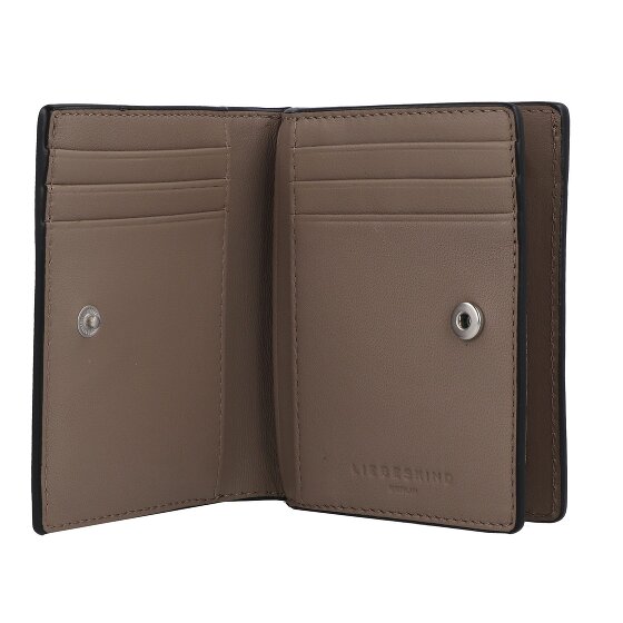 Liebeskind Thea Portemonnee Leer 11 cm