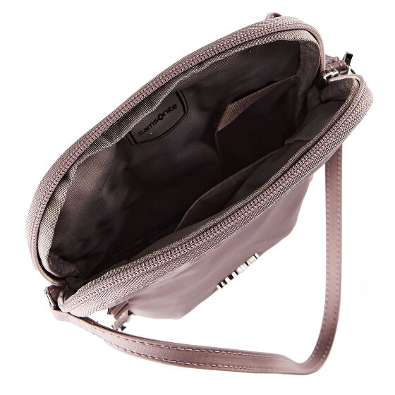 Samsonite Move 5.0 Mini tas Schoudertas S 15 cm