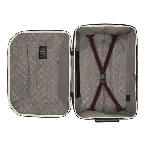Victorinox Altmont Modern 2 wielen Cabinewagen 55 cm