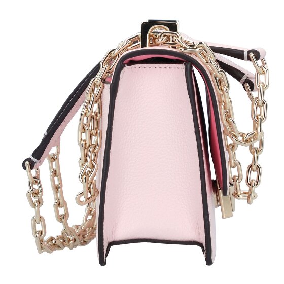 Kate Spade New York Deco Schoudertas Leer 20 cm