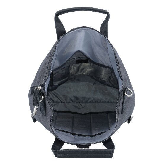 Jost Bergen Dagrugzak 40 cm Laptop compartiment