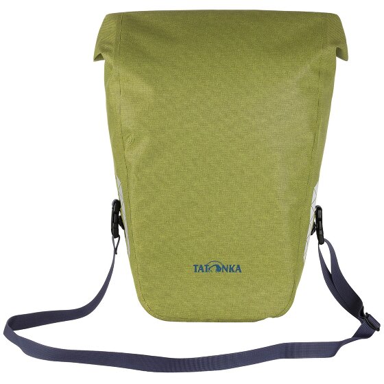 Tatonka Bike Pannier Pro Fietstas 31 cm