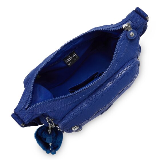 Kipling Basic Gabbie Crossbody tas 29 cm
