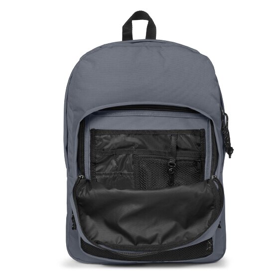 Eastpak Pinnacle Dagrugzak 42 cm