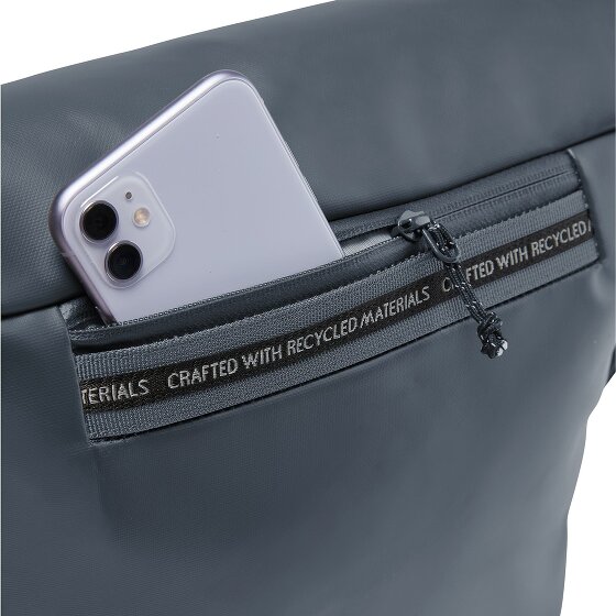 Vaude Mineo Boodschapper 30 cm