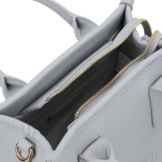 Valentino Foxy Re Shopper Tas 26 cm