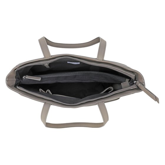 Gerry Weber Tranquility Schoudertas 32 cm