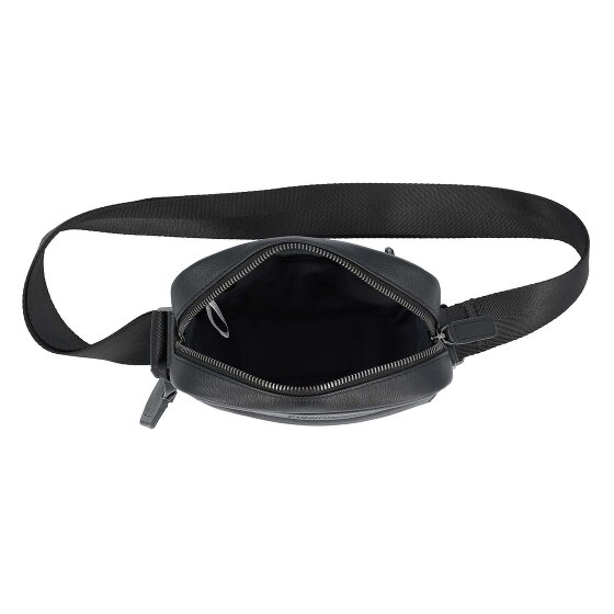 Picard Horizon Mini tas Schoudertas Leer 17 cm