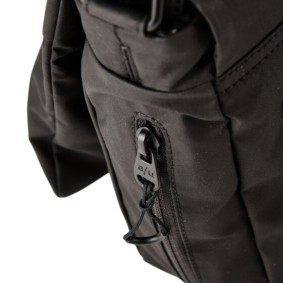 aunts & uncles Japan RE Lite Boodschapper 28 cm