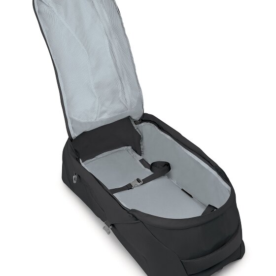 Osprey Fairview 70 L reisrugzak 65 cm