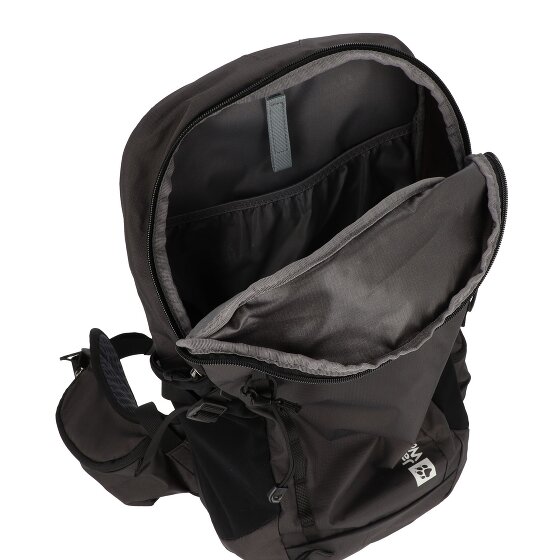 Jack Wolfskin Cyrox Shape 20 Wandelrugzak 49 cm