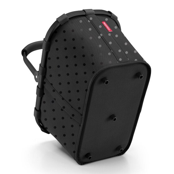 reisenthel Shopper Tas 48 cm