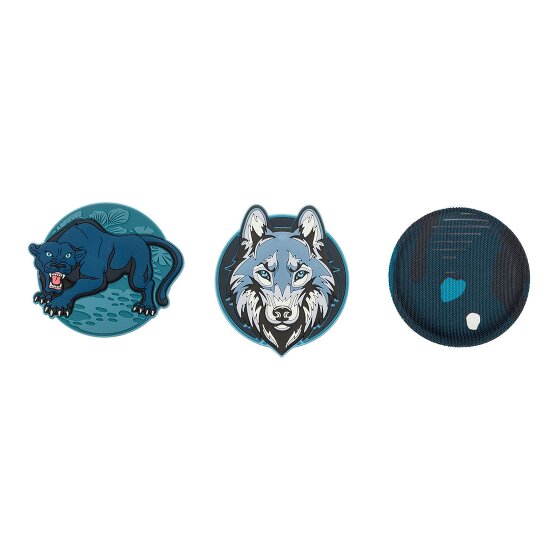 Schneiders Ergolite Schooltas set