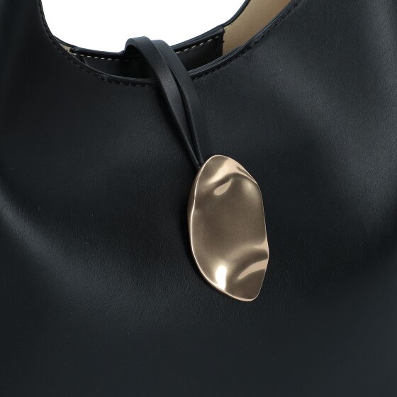 Calvin Klein Stone Lock Schoudertas S 25 cm