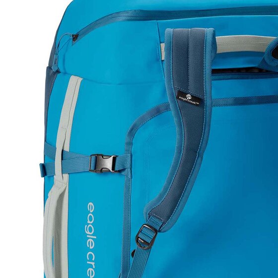 Eagle Creek Cargo Hauler Weekender reistas 73 cm