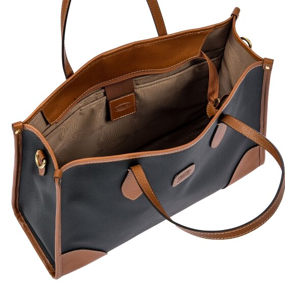 Bric's Firenze Shopper Tas S 35 cm Laptop compartiment