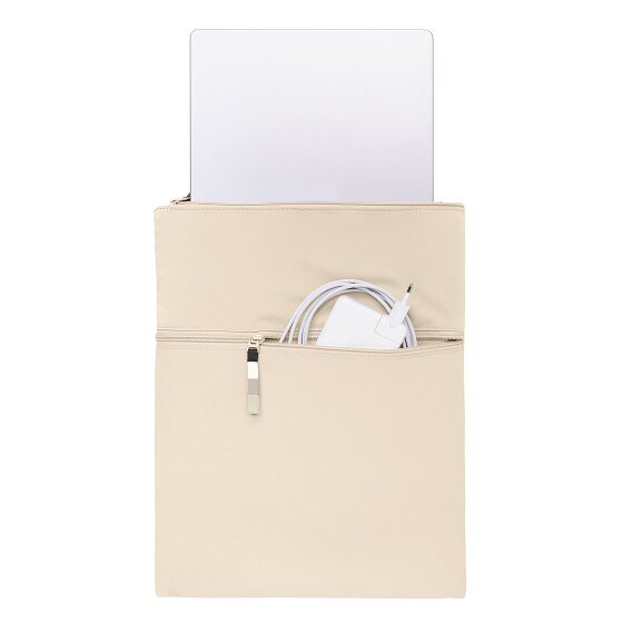 GOT BAG Rolltop 2.0 Dagrugzak 43 cm Laptop compartiment