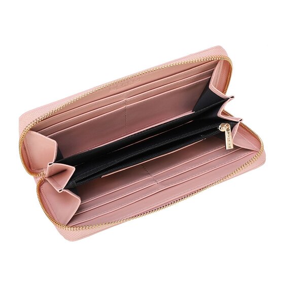 L.Credi Polly Portemonnee RFID-bescherming 19 cm