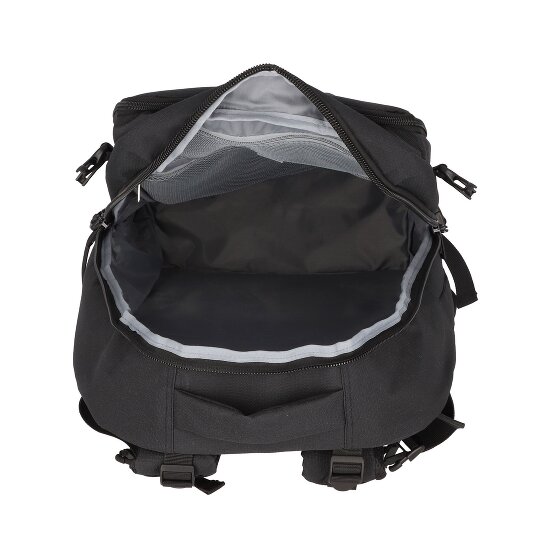 Worldpack Cabin Pro Dagrugzak 54 cm Laptop compartiment