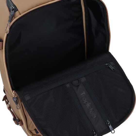 Tropicfeel Hive Dagrugzak 49 cm Laptop compartiment