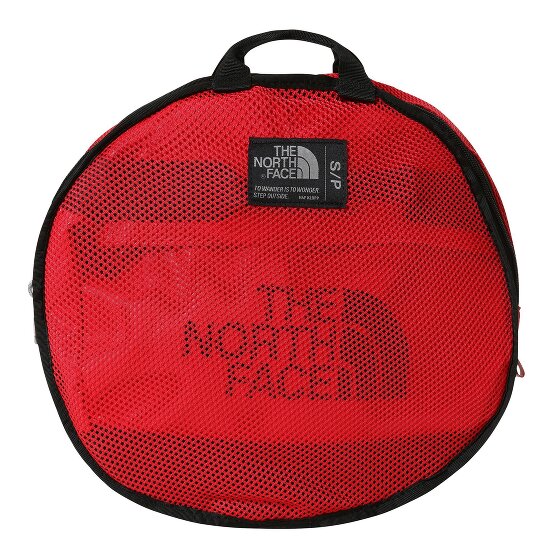 The North Face Basiskamp S Foudraal 53 cm