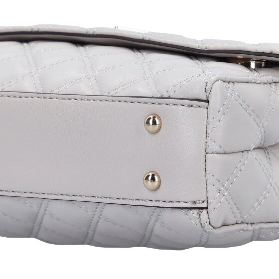 Guess Giully II Schoudertas 23 cm