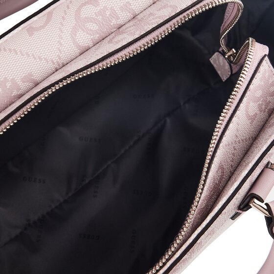 Guess Berta Shopper Tas 41 cm Laptopvak