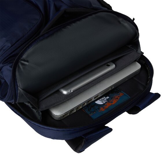 The North Face Surge Rugzak 50 cm laptopvak