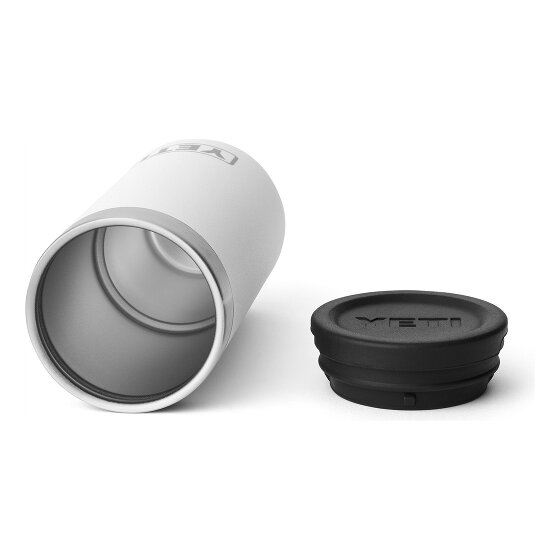 Yeti Borrelglaasjes 48 ml