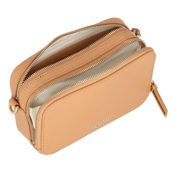 Ted Baker Stunna Schoudertas Leer 17 cm