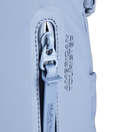 American Tourister Urban Tide Dagrugzak 44 cm Laptopvak