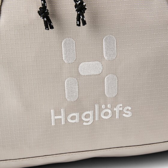 Haglöfs Fjatla Weekender reistas 46 cm