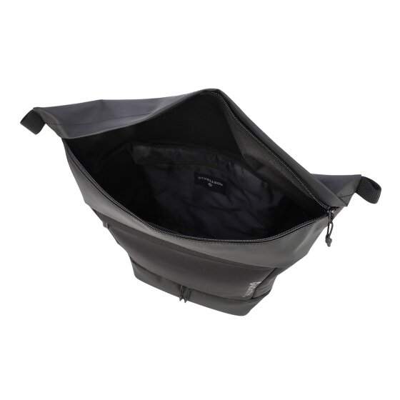 Strellson Alperton Sebastian Dagrugzak 53 cm Laptop compartiment